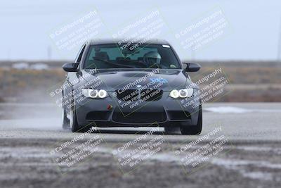 media/Nov-16-2025-PCA San Diego (Sun) [[0608d89c2d]]/Orange Group/Cotton Coners (Session 2)/